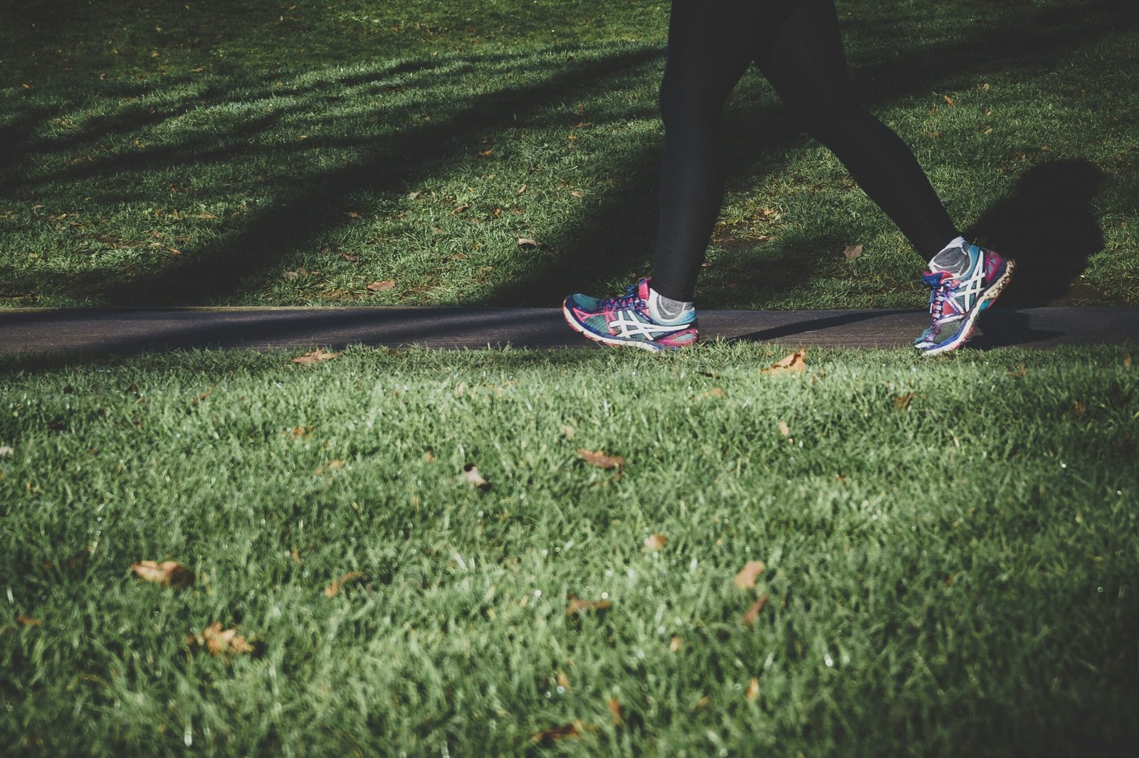 Choose the Perfect Waterproof Tracker for Your Fitness Journey